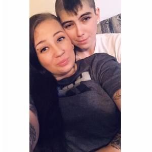 Meet your Posher, Mara